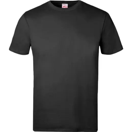 FWRD Promo T-Shirt Charcoal